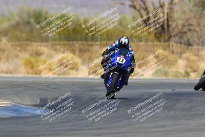 media/Mar-27-2022-CVMA (Sun) [[4786de14bf]]/Race 10 Supersport Shootout/